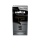 Kawa i herbata LAVAZZA Espresso Ristretto do Nespresso 10 szt.